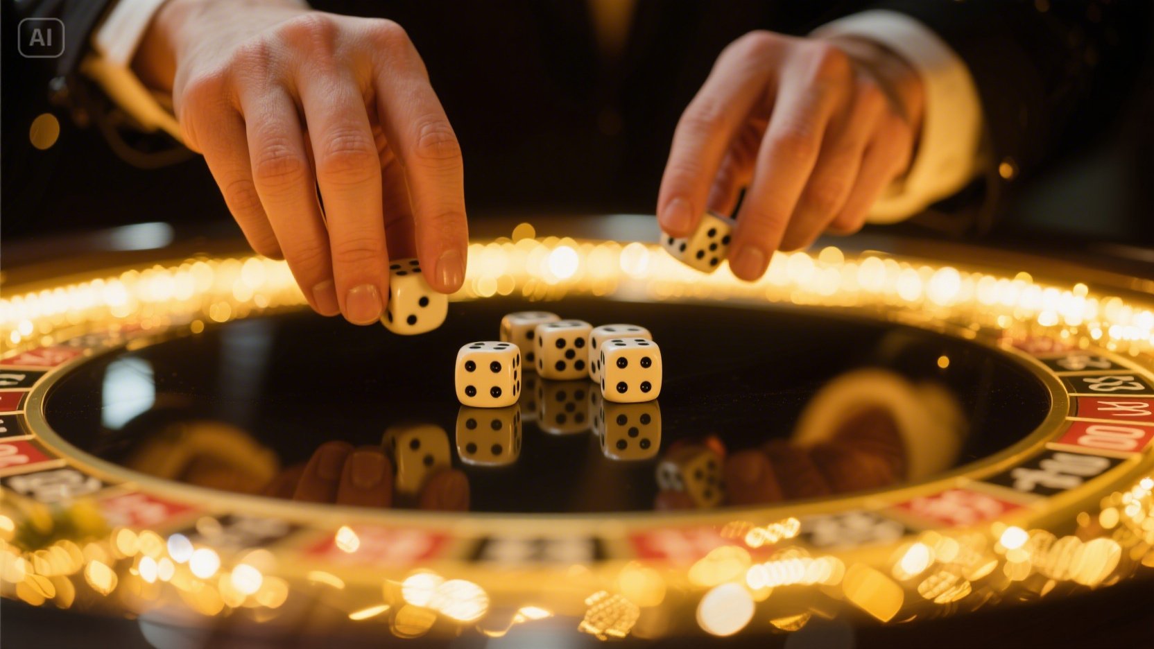 Registration at Fire Joker Casino