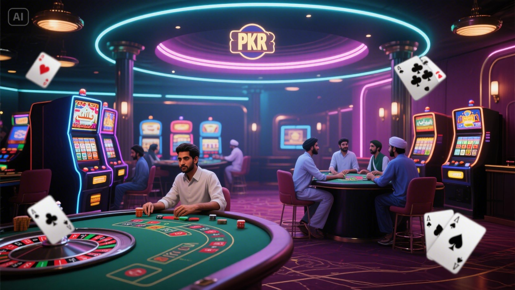 Fire JokerJoin Pakistan’s casino site and claim your 200% instant reward! Deposit once, play safely, and cash out PKR instantly with full trust.