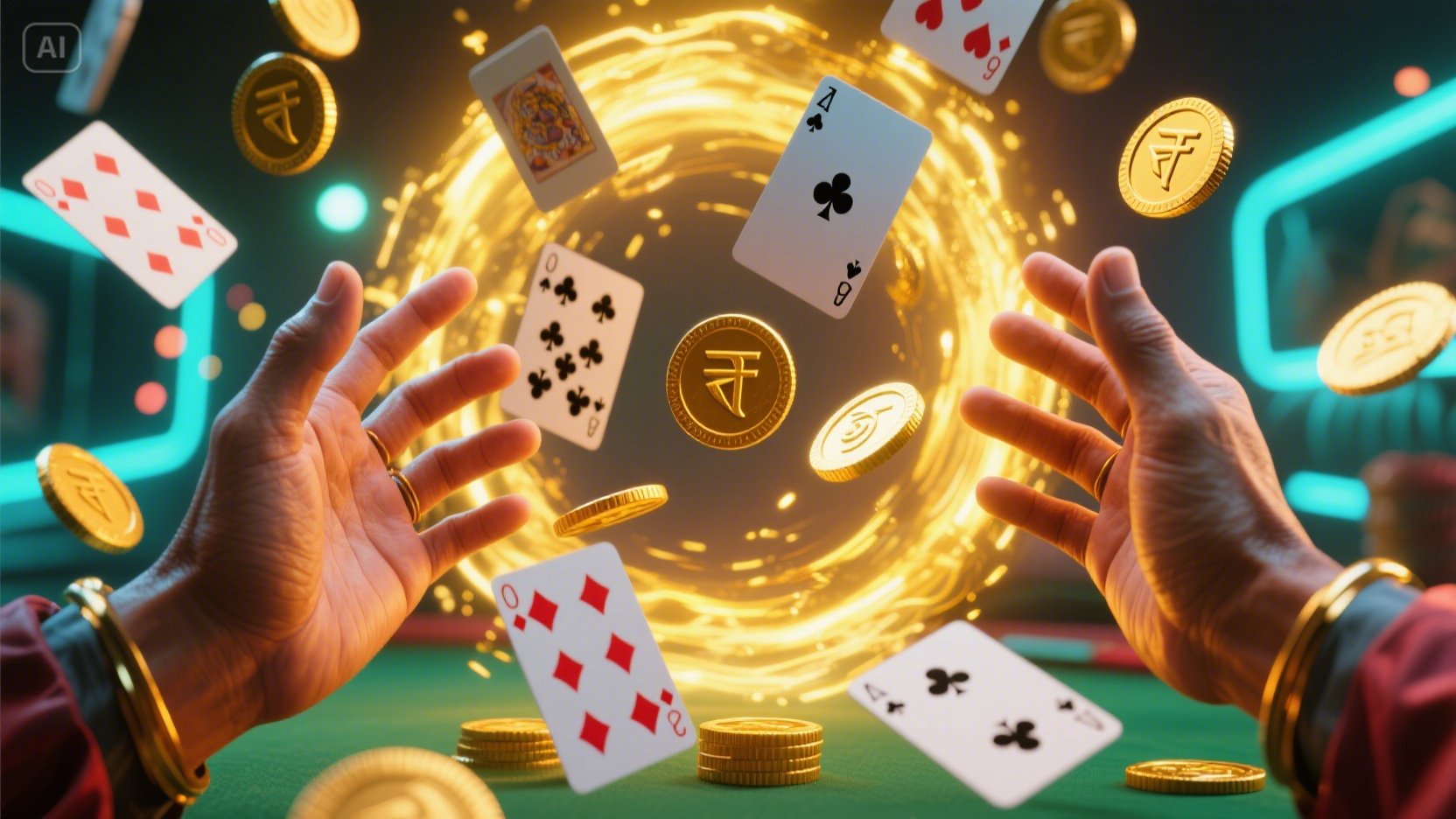 Fire JokerMake your first recharge and get 200% instantly! Pakistani players can enjoy smooth JazzCash payments, quick withdrawals, and world-class casino games all day long.
