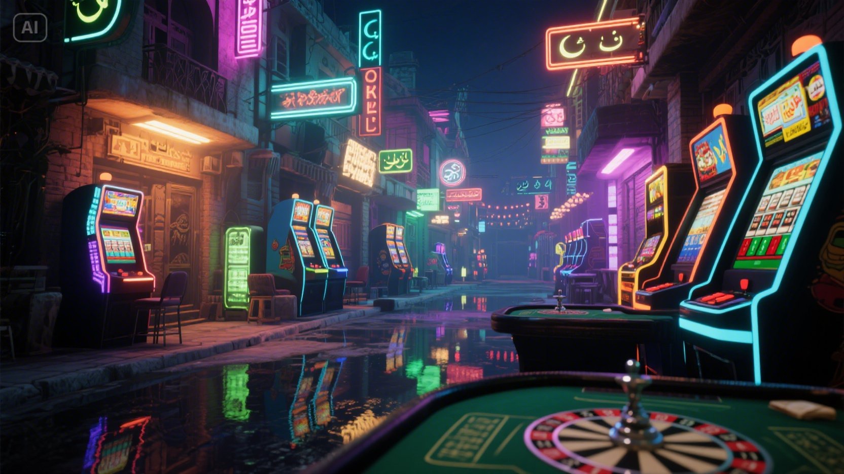 Fire JokerRecharge your account today and get a 200% bonus instantly! Pakistani users can play top casino games, withdraw easily, and enjoy safe transactions.