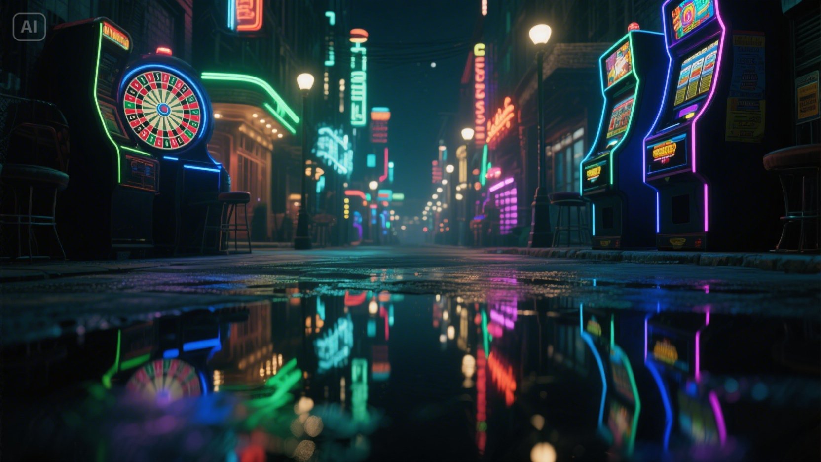 Fire JokerJoin now and receive 200% instantly on your first deposit! Pakistan’s gaming lovers can enjoy premium slots, daily bonuses, and fast PKR withdrawals with trusted local support.