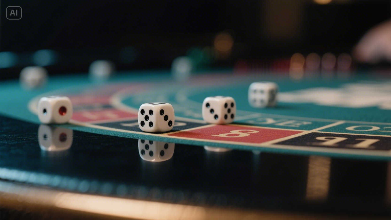 Casino Fire Joker desktop and mobile interfaces